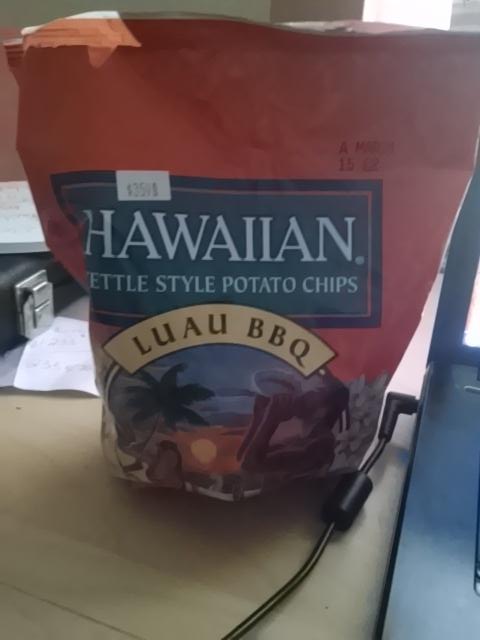 "If its so spicy eat bread or drink milk... Or get a man mouth and stop being a little bitch" -@xDoll_Partsx