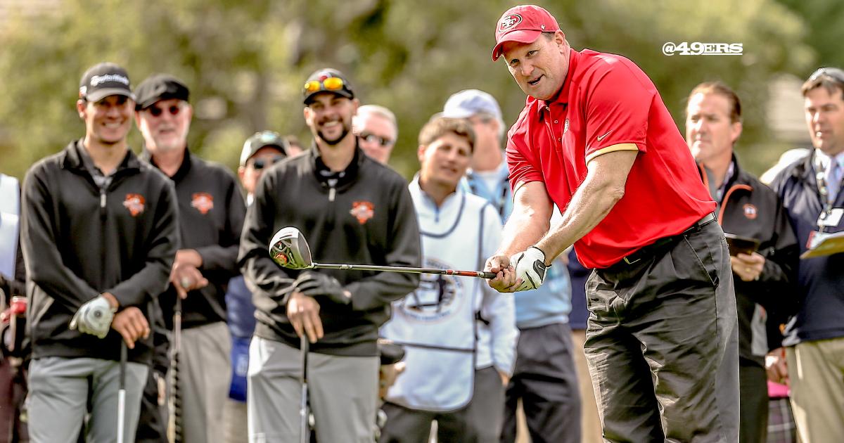 49ers tweet picture