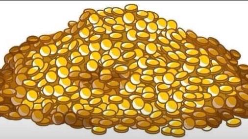 JackBetsManager's tweet photo. 15 Million coin giveaway 😱
Must follow me + @FUTCraze !
RT!
Enter - https://t.co/ELXwDd3BBl
Winner very soon ! 👊
GL! http://t.co/eG8VZjuHKI