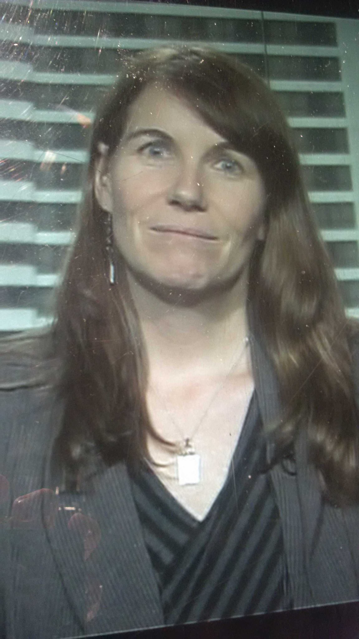 How Much Is Sales Tax In Texas >> How Rich is Diana Gibson? Net Worth, Height, Weight, Age, Bio How Much Is Sales Tax In Texas >> How Rich is Diana Gibson? Net Worth, Height, Weight, Age, Bio
