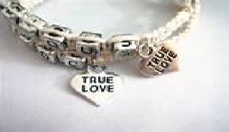 raphael_bella tweet picture