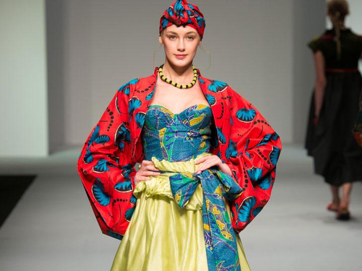 Ecouterre's tweet photo. Wednesday eye candy http://t.co/KGkbYhgY73 http://t.co/tVvQ8aTLVo