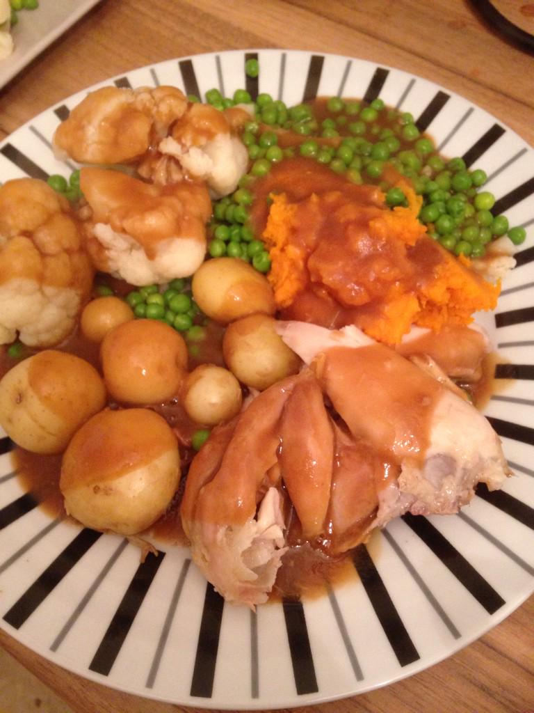 BracklaSW's tweet image. Amazing Free food to be had at slimming world learn more in groups #freefoodfebruary