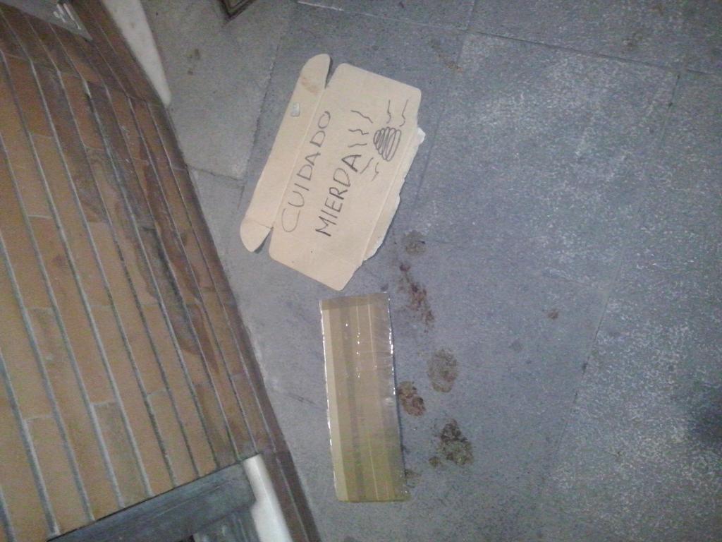 CristyLober's tweet photo. Ir andando x utrera con @91Indy y encontrarnos con estoooo!!!jajajajaj verlo para creerlo http://t.co/Fx5ClgVPVd
