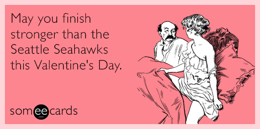 Make a pass. some.ly/VplOB8y