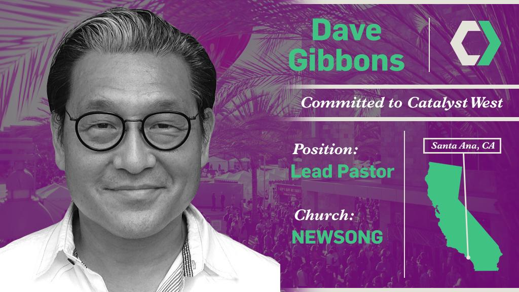 CatalystLeader's tweet photo. Breaking News: 5-Star Recruit @davegibbons is #CommittedToTheC #NationalSigningDay http://t.co/GAJ9eeqmRc #Catalyst http://t.co/hUxu6UMH7v