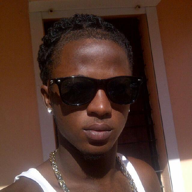 1Jodan tweet picture