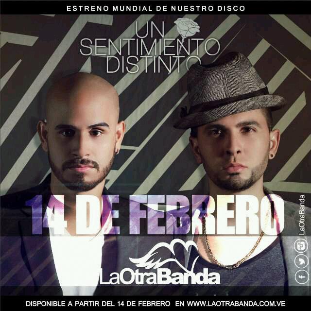 ManagerMusicShow™ tweet media