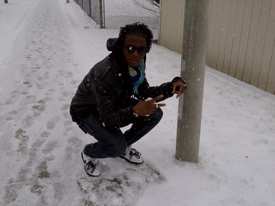 1Jodan tweet picture