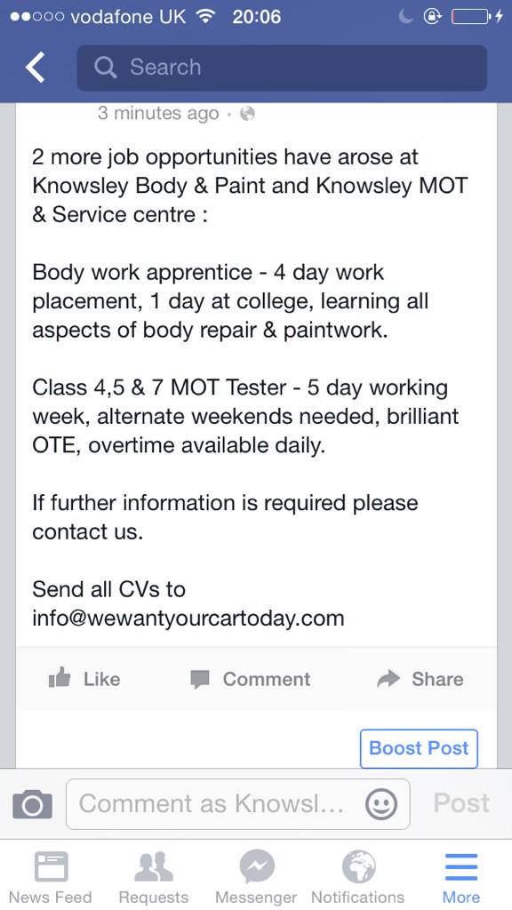 Steven Jennings (@steven_jennings) | Twitter