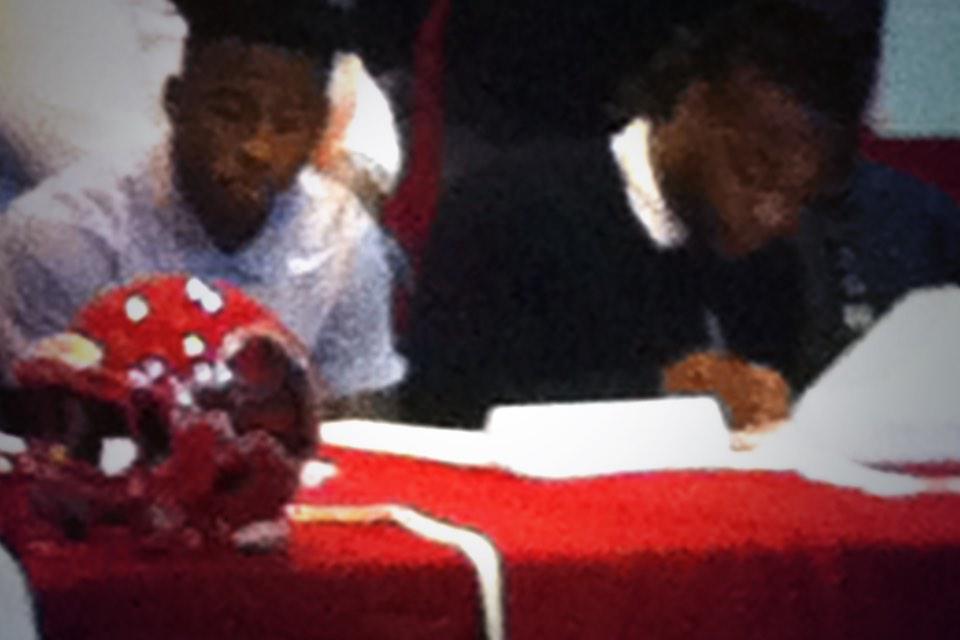 The Leon High Life tweet media