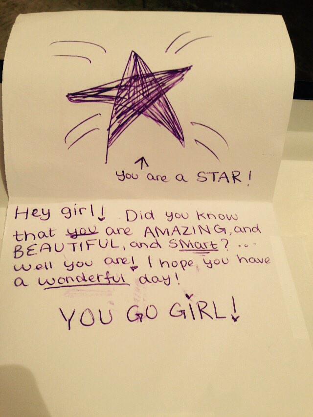 Embrace Washington tweet media