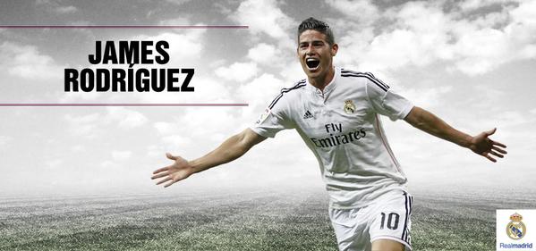 FutbolistasExt's tweet photo. Liga BBVA: Debutante que ha participado en más goles en el fútbol Español:

12 goles 
11 asistencias
Vía: MisterChip. http://t.co/ySDdwHzxZk