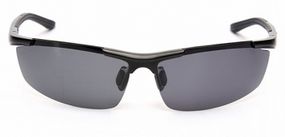 atravellerguy's tweet photo. UV400 Men's Polarized Sunglasses #travel  http://t.co/m4yVZ54Bcl http://t.co/yOos9xsHYn