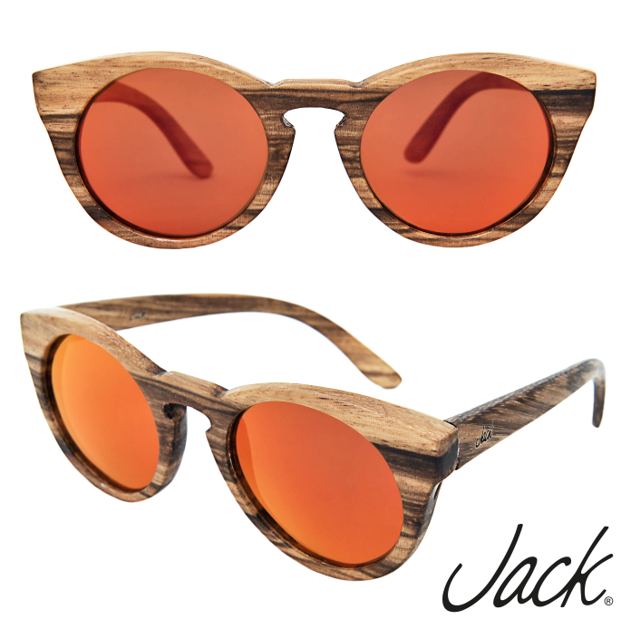 ImJackchile's tweet photo. [JACK SOL] Nuevo diseño estilo madera.
Exclusivo en @PlaceVendomeOPV y @tiendas_paris http://t.co/COeQqr6V91