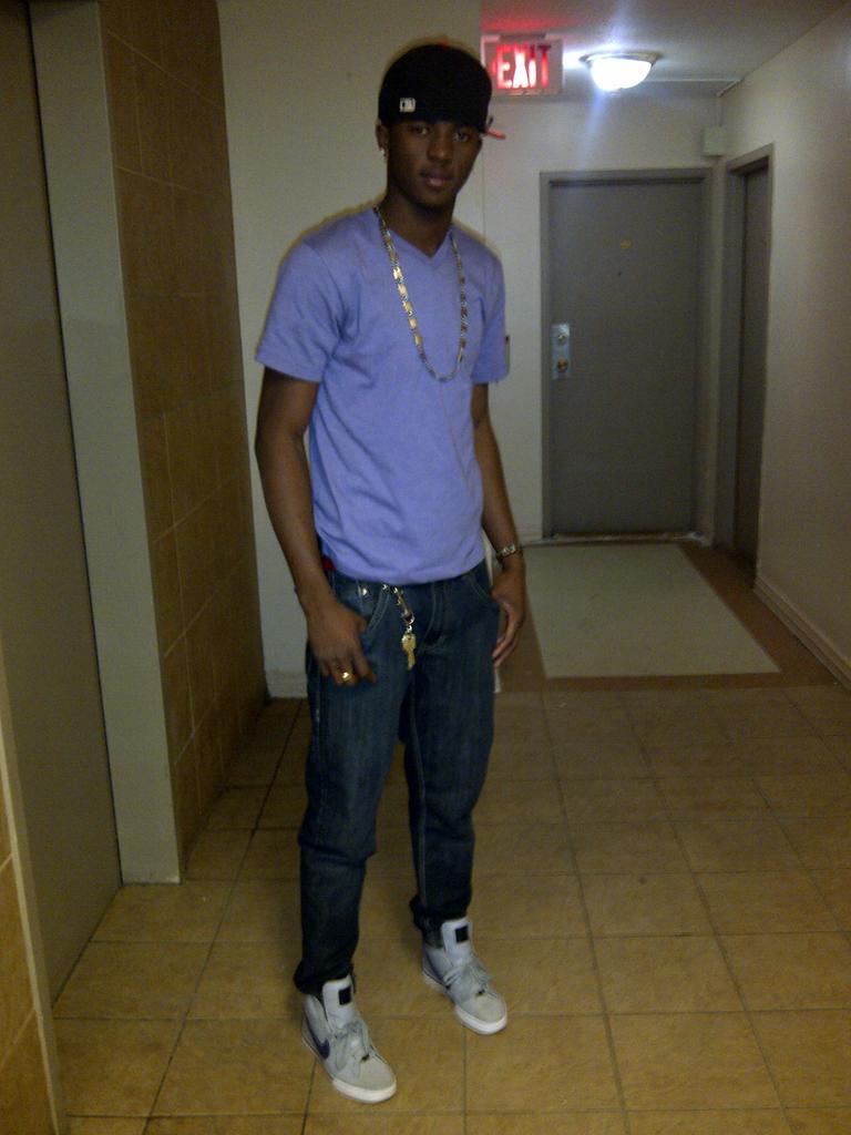 1Jodan tweet picture
