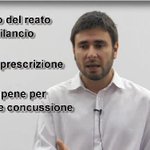 renzi FA FINTA di fare la LOTTA ALLA #CORRUZIONE
<a href='https://t.co/VvYEy3zewK' target='_blank'>https://t.co/VvYEy3zewK</a> 
<a href='https://t.co/0oLuSj4bhG' target='_blank'>https://t.co/0oLuSj4bhG</a>  #scuola #pensioni #salviamoirisparmiatori