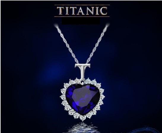 guyoftherings's tweet photo. Titanic Heart of The Ocean Sapphire Crystal #necklace #jewelry http://t.co/k0Joj3GO8n http://t.co/4aKN9IHQLE