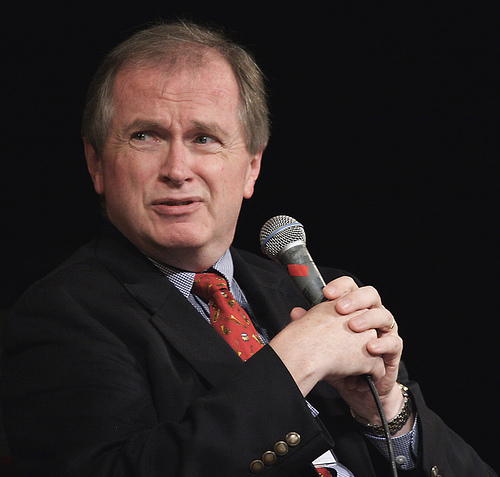 When first-year Greek students correct Bible translations: