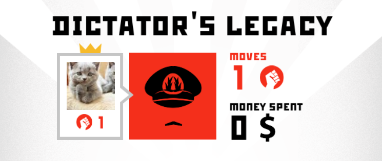 mobiletesting3's tweet image. I continued 1 move to the post of Dictator!
itunes.apple.com/app/id94345332…