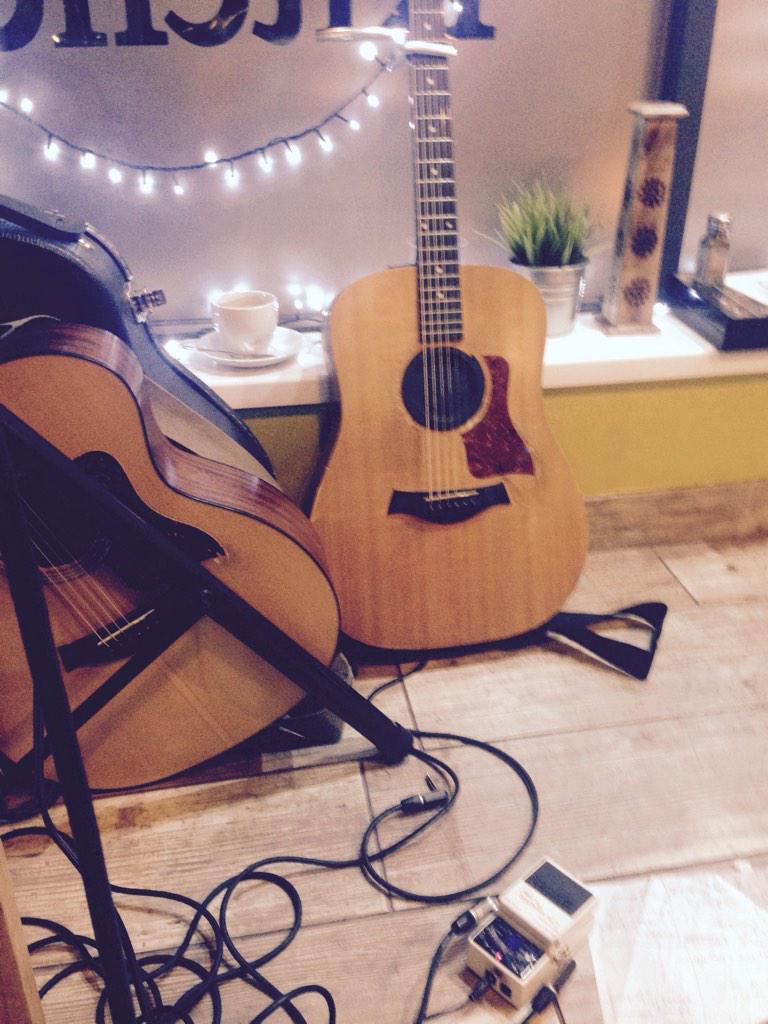 Ampersand (@ampersanduk) on Twitter photo 