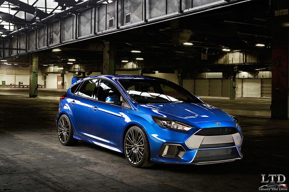 jorge_fdez_roco's tweet image. Ford Focus RS 2015. INFO E IMÁGENES: luxurytestdrive.com/actualidad/pre… @FordSpain @FordMX @Ford