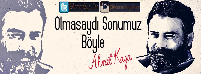 AhmetKaya_Fan's tweet photo. Olmasaydı sonumuz böyle ! http://t.co/4RSPmwhflR