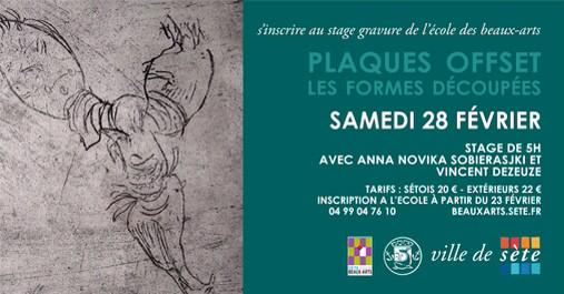 Ville de Sète tweet media