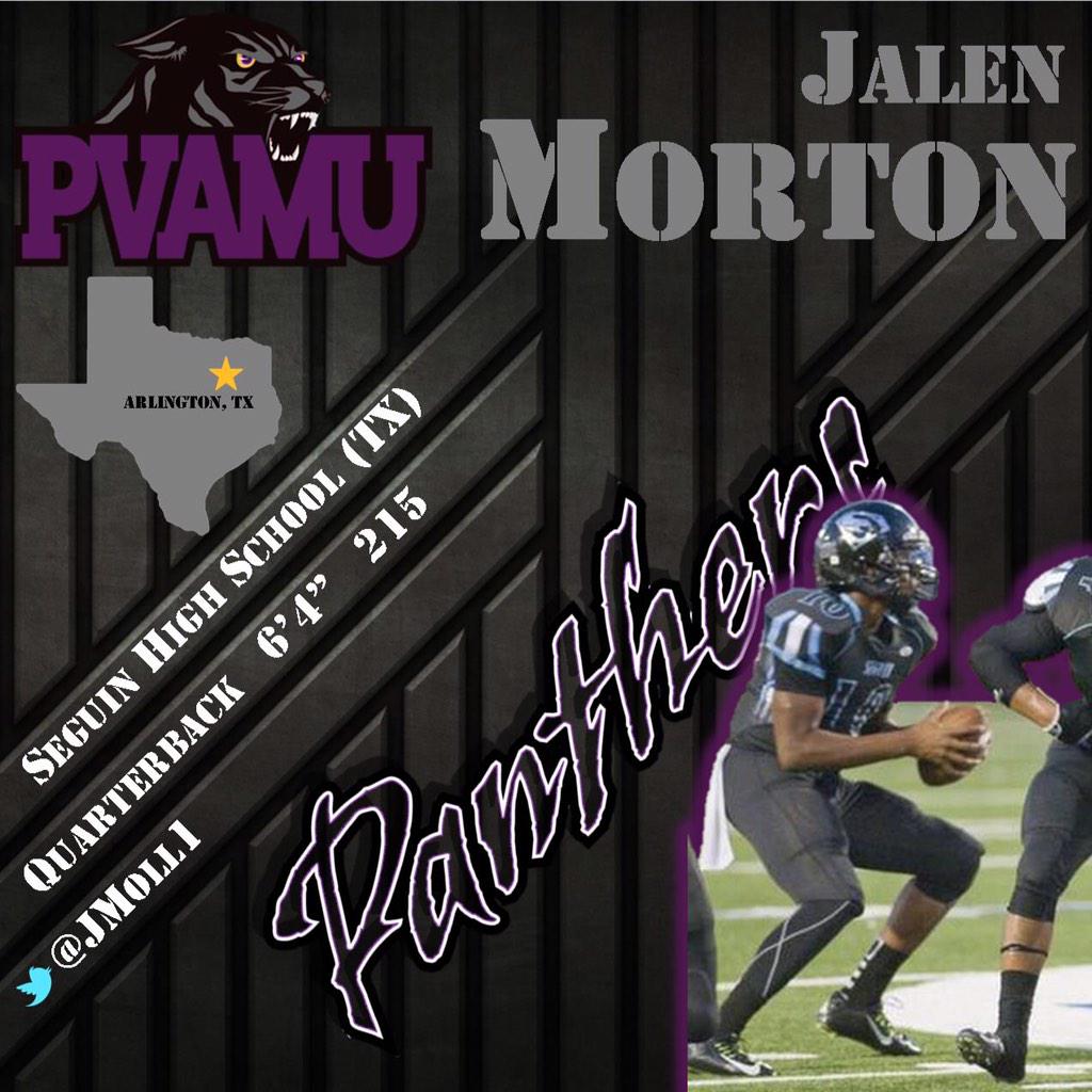 In-state QB on board! @JMoII1 welcome home