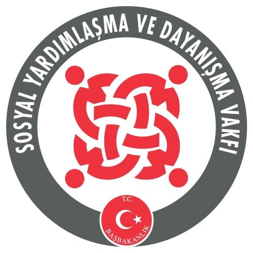 #SYDVadaleticinKADROistiyor <a href="/hasanozturke/">hasan öztürk</a> <a href="/acetmehmettw/">Mehmet Acet</a> 1