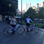 Photo by Ride2Work (@Ride2WorkAust)