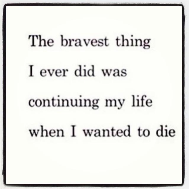 apex (@blxcklace) on Twitter photo 