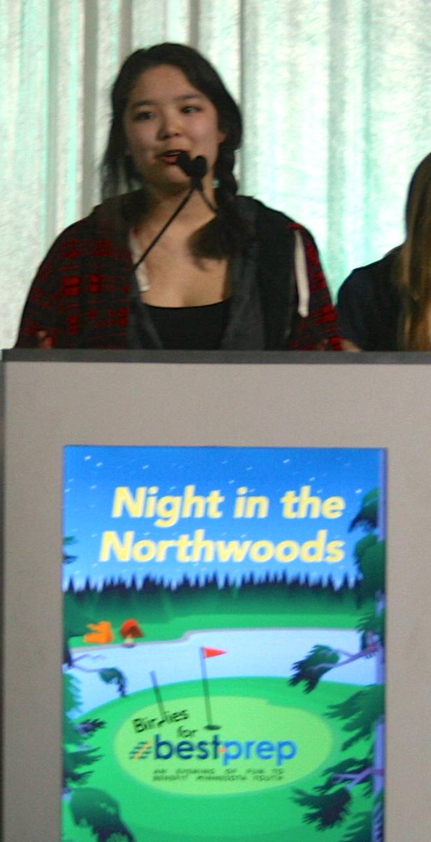 BreckBATOBATO's tweet photo. Check out these gorgeous photos from our Best Prep gig! http://t.co/jHcBiabqyh