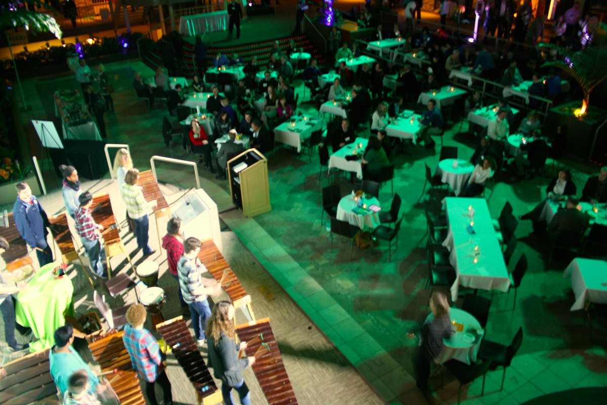 BreckBATOBATO's tweet photo. Check out these gorgeous photos from our Best Prep gig! http://t.co/jHcBiabqyh