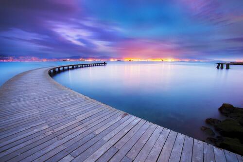 _Paisajes_'s tweet photo. Parque Seka, Izmit - Kocaeli - Turquía. http://t.co/LBBtJ9rzTi