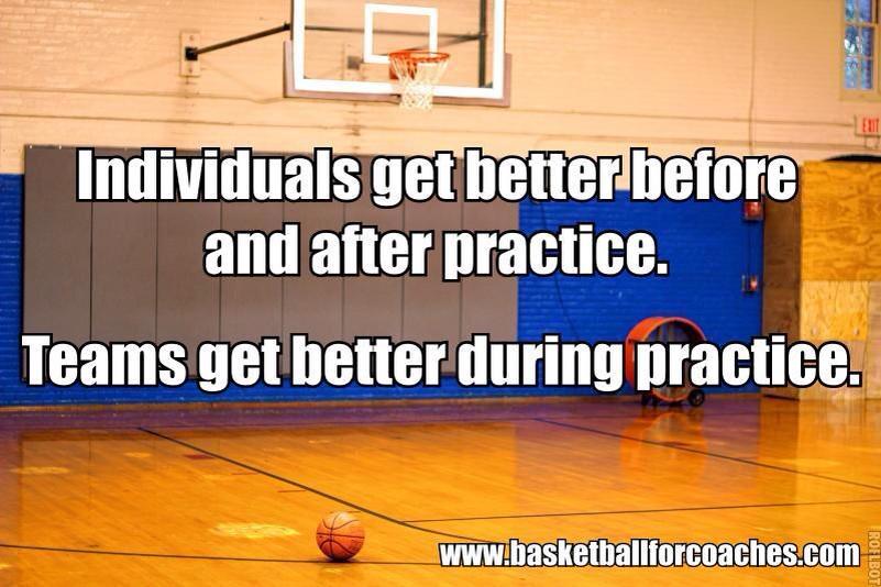 Coachob2k3's tweet photo. http://t.co/U5dUMZKsUe