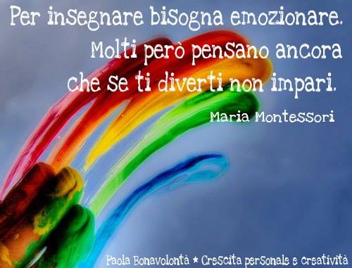 FatbeeParties's tweet image. E' proprio vero, portiamo un arcobaleno di emozioni nelle giornate dei nostri piccoli, facciamoli divertire...