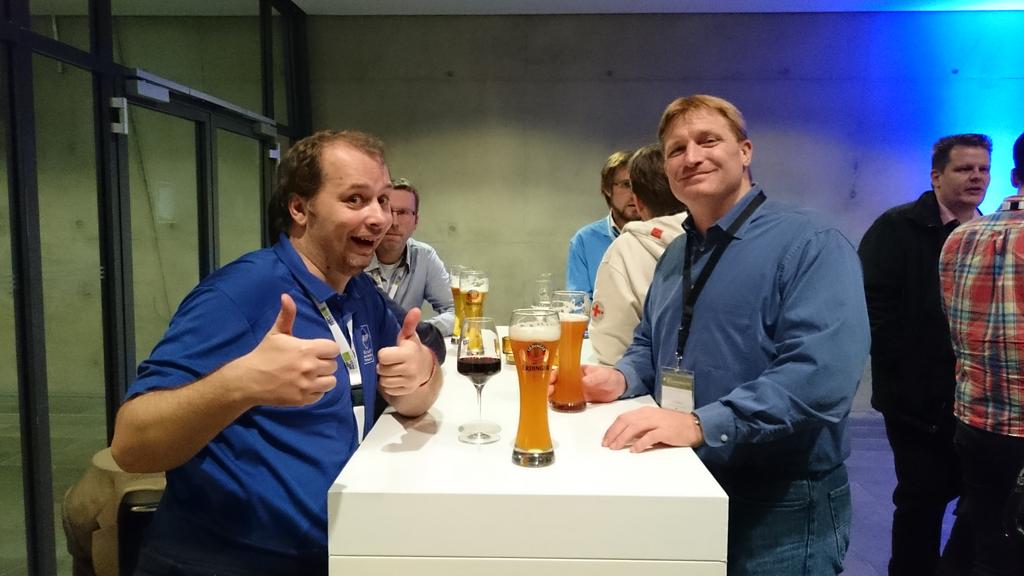 Eingebetteter Bild-Link