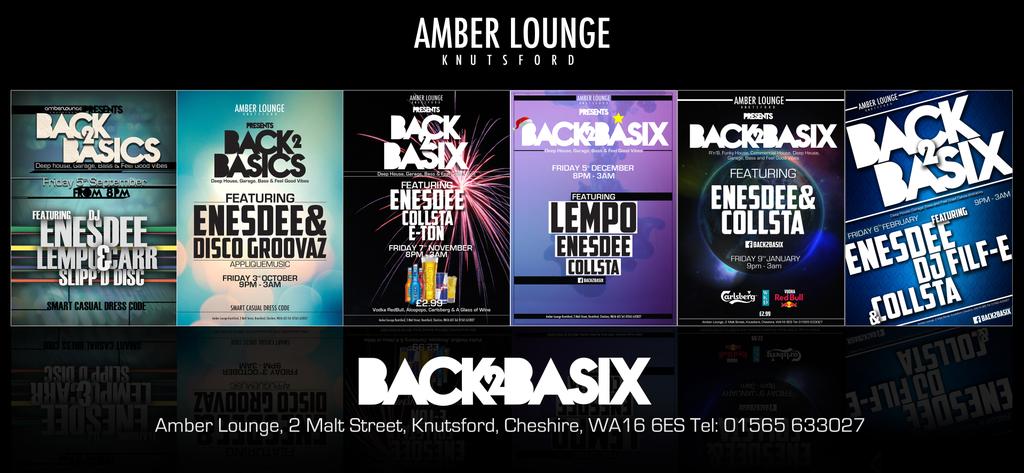 ENESDEE1's tweet photo. Catch me playing @BasicsEnesdee86  #Back2Basix this Friday @AmberLounge  @ENESDEE1 @nathanjcoll &amp; Filf-e #knutsford http://t.co/9ElTR9KGuu