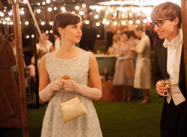 espinof_com's tweet photo. 'Star Wars': Felicity Jones protagonizará el primer spin-off  http://t.co/gMj0P4FybP http://t.co/aorIEfgmSh