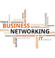 Business Networking tweet media
