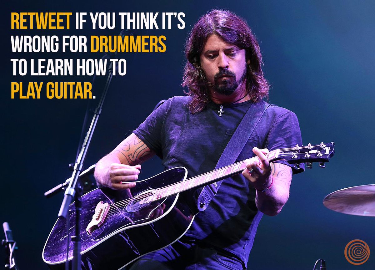 ClickHole's tweet photo. It’s not right. http://t.co/VopRJ168dn