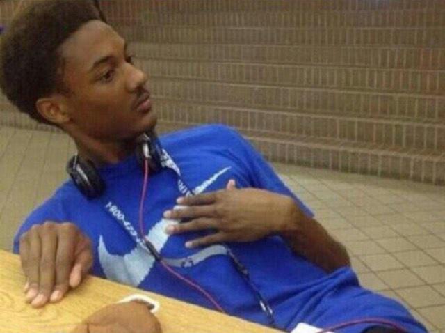 Well Damn why u talking like yuh a freak I thought it was good on the head http://t.co/d37JA9mBeb<a href="/tag/oomf"class="tags"><span>#oomf</span></a>