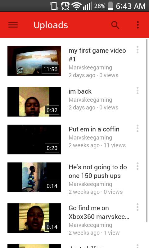 dlt2002's tweet image. go subscribe my channel and ill subscribe back if yall have time peace