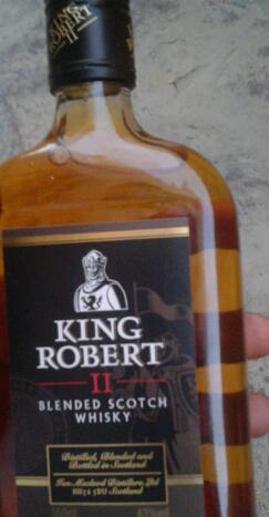 منو عنده خارجي يجي خاص