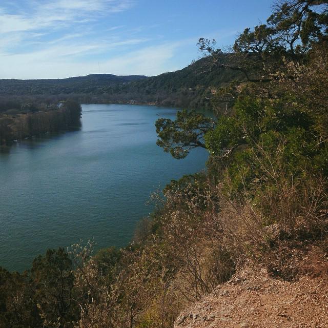 InstAustinTX's tweet image. I need more weekends with nice weather #overwinter #wannaswim #needvitaminD #Pennybacker ift.tt/1yKaeDx