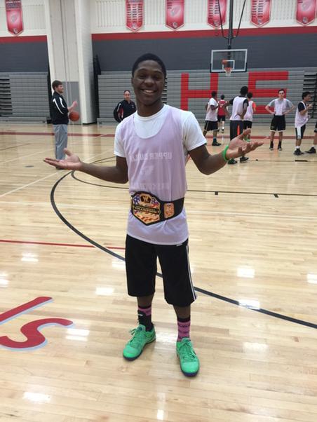 UD BOYS BASKETBALL tweet media