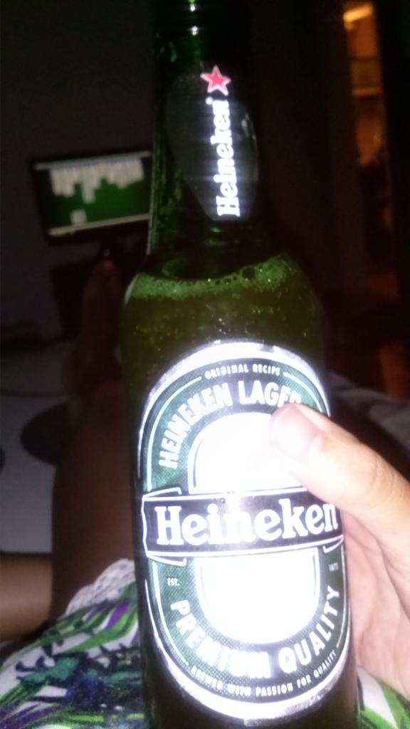Na_Buono's tweet photo. Verano te amo <3 http://t.co/BeOUhlZSaR