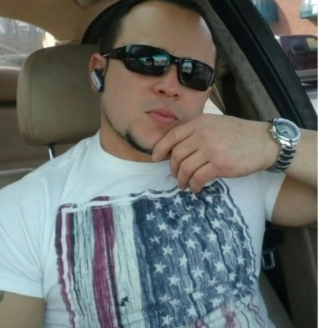 quintero33 tweet picture