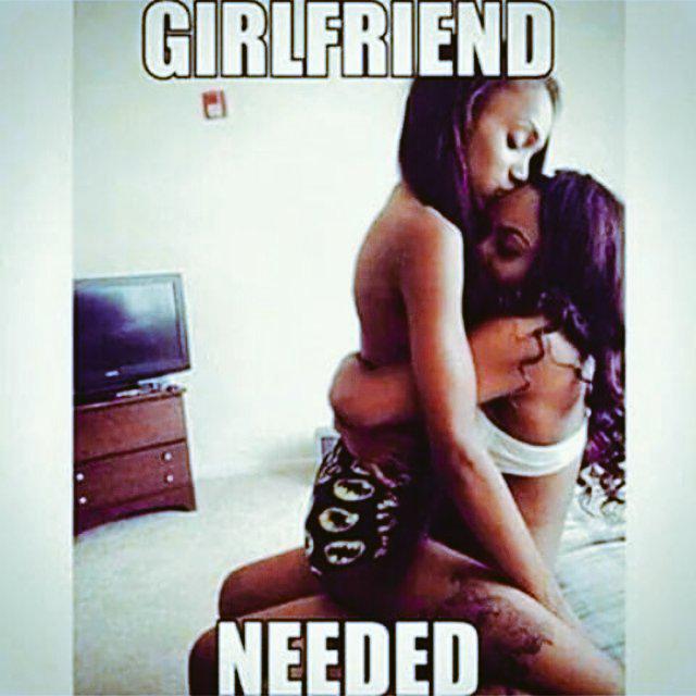 FreeMay_'s tweet image. 😜😘😝😍😘